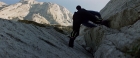 Filename=extant_StarTrekV_TheFinalFrontier_00555.jpg
Filesize=173KiB
Dimensions=1910x796
Date added=Apr 11, 2019 extant_StarTrekV_TheFinalFrontier_00555.jpg