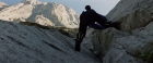 Filename=extant_StarTrekV_TheFinalFrontier_00556.jpg
Filesize=172KiB
Dimensions=1910x796
Date added=Apr 11, 2019 extant_StarTrekV_TheFinalFrontier_00556.jpg