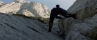 Filename=extant_StarTrekV_TheFinalFrontier_00557.jpg
Filesize=173KiB
Dimensions=1910x796
Date added=Apr 11, 2019 extant_StarTrekV_TheFinalFrontier_00557.jpg