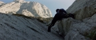 Filename=extant_StarTrekV_TheFinalFrontier_00558.jpg
Filesize=172KiB
Dimensions=1910x796
Date added=Apr 11, 2019 extant_StarTrekV_TheFinalFrontier_00558.jpg