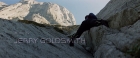 Filename=extant_StarTrekV_TheFinalFrontier_00559.jpg
Filesize=175KiB
Dimensions=1910x796
Date added=Apr 11, 2019 extant_StarTrekV_TheFinalFrontier_00559.jpg