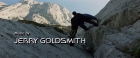 Filename=extant_StarTrekV_TheFinalFrontier_00561.jpg
Filesize=185KiB
Dimensions=1910x796
Date added=Apr 11, 2019 extant_StarTrekV_TheFinalFrontier_00561.jpg
