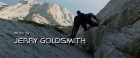 Filename=extant_StarTrekV_TheFinalFrontier_00562.jpg
Filesize=185KiB
Dimensions=1910x796
Date added=Apr 11, 2019 extant_StarTrekV_TheFinalFrontier_00562.jpg