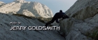 Filename=extant_StarTrekV_TheFinalFrontier_00564.jpg
Filesize=183KiB
Dimensions=1910x796
Date added=Apr 11, 2019 extant_StarTrekV_TheFinalFrontier_00564.jpg