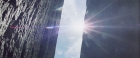 Filename=extant_StarTrekV_TheFinalFrontier_00566.jpg
Filesize=167KiB
Dimensions=1910x796
Date added=Apr 11, 2019 extant_StarTrekV_TheFinalFrontier_00566.jpg