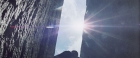 Filename=extant_StarTrekV_TheFinalFrontier_00567.jpg
Filesize=168KiB
Dimensions=1910x796
Date added=Apr 11, 2019 extant_StarTrekV_TheFinalFrontier_00567.jpg