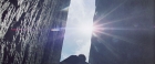 Filename=extant_StarTrekV_TheFinalFrontier_00568.jpg
Filesize=167KiB
Dimensions=1910x796
Date added=Apr 11, 2019 extant_StarTrekV_TheFinalFrontier_00568.jpg