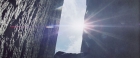 Filename=extant_StarTrekV_TheFinalFrontier_00569.jpg
Filesize=166KiB
Dimensions=1910x796
Date added=Apr 11, 2019 extant_StarTrekV_TheFinalFrontier_00569.jpg