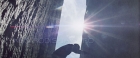 Filename=extant_StarTrekV_TheFinalFrontier_00570.jpg
Filesize=169KiB
Dimensions=1910x796
Date added=Apr 11, 2019 extant_StarTrekV_TheFinalFrontier_00570.jpg