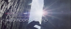 Filename=extant_StarTrekV_TheFinalFrontier_00571.jpg
Filesize=176KiB
Dimensions=1910x796
Date added=Apr 11, 2019 extant_StarTrekV_TheFinalFrontier_00571.jpg