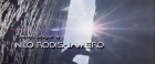 Filename=extant_StarTrekV_TheFinalFrontier_00572.jpg
Filesize=178KiB
Dimensions=1910x796
Date added=Apr 11, 2019 extant_StarTrekV_TheFinalFrontier_00572.jpg