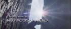 Filename=extant_StarTrekV_TheFinalFrontier_00573.jpg
Filesize=180KiB
Dimensions=1910x796
Date added=Apr 11, 2019 extant_StarTrekV_TheFinalFrontier_00573.jpg