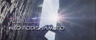 Filename=extant_StarTrekV_TheFinalFrontier_00574.jpg
Filesize=177KiB
Dimensions=1910x796
Date added=Apr 11, 2019 extant_StarTrekV_TheFinalFrontier_00574.jpg