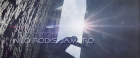 Filename=extant_StarTrekV_TheFinalFrontier_00575.jpg
Filesize=174KiB
Dimensions=1910x796
Date added=Apr 11, 2019 extant_StarTrekV_TheFinalFrontier_00575.jpg