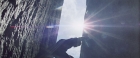 Filename=extant_StarTrekV_TheFinalFrontier_00576.jpg
Filesize=162KiB
Dimensions=1910x796
Date added=Apr 11, 2019 extant_StarTrekV_TheFinalFrontier_00576.jpg