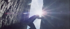 Filename=extant_StarTrekV_TheFinalFrontier_00577.jpg
Filesize=156KiB
Dimensions=1910x796
Date added=Apr 11, 2019 extant_StarTrekV_TheFinalFrontier_00577.jpg