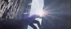 Filename=extant_StarTrekV_TheFinalFrontier_00578.jpg
Filesize=150KiB
Dimensions=1910x796
Date added=Apr 11, 2019 extant_StarTrekV_TheFinalFrontier_00578.jpg