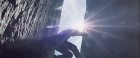 Filename=extant_StarTrekV_TheFinalFrontier_00579.jpg
Filesize=147KiB
Dimensions=1910x796
Date added=Apr 11, 2019 extant_StarTrekV_TheFinalFrontier_00579.jpg