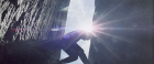 Filename=extant_StarTrekV_TheFinalFrontier_00580.jpg
Filesize=147KiB
Dimensions=1910x796
Date added=Apr 11, 2019 extant_StarTrekV_TheFinalFrontier_00580.jpg