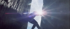 Filename=extant_StarTrekV_TheFinalFrontier_00581.jpg
Filesize=124KiB
Dimensions=1910x796
Date added=Apr 11, 2019 extant_StarTrekV_TheFinalFrontier_00581.jpg
