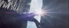 Filename=extant_StarTrekV_TheFinalFrontier_00582.jpg
Filesize=132KiB
Dimensions=1910x796
Date added=Apr 11, 2019 extant_StarTrekV_TheFinalFrontier_00582.jpg