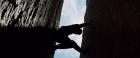 Filename=extant_StarTrekV_TheFinalFrontier_00583.jpg
Filesize=133KiB
Dimensions=1910x796
Date added=Apr 11, 2019 extant_StarTrekV_TheFinalFrontier_00583.jpg