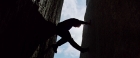 Filename=extant_StarTrekV_TheFinalFrontier_00584.jpg
Filesize=94KiB
Dimensions=1910x796
Date added=Apr 11, 2019 extant_StarTrekV_TheFinalFrontier_00584.jpg