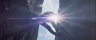 Filename=extant_StarTrekV_TheFinalFrontier_00585.jpg
Filesize=108KiB
Dimensions=1910x796
Date added=Apr 11, 2019 extant_StarTrekV_TheFinalFrontier_00585.jpg