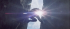 Filename=extant_StarTrekV_TheFinalFrontier_00586.jpg
Filesize=102KiB
Dimensions=1910x796
Date added=Apr 11, 2019 extant_StarTrekV_TheFinalFrontier_00586.jpg