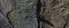 Filename=extant_StarTrekV_TheFinalFrontier_00587.jpg
Filesize=301KiB
Dimensions=1910x796
Date added=Apr 11, 2019 extant_StarTrekV_TheFinalFrontier_00587.jpg