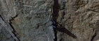 Filename=extant_StarTrekV_TheFinalFrontier_00588.jpg
Filesize=298KiB
Dimensions=1910x796
Date added=Apr 11, 2019 extant_StarTrekV_TheFinalFrontier_00588.jpg