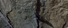 Filename=extant_StarTrekV_TheFinalFrontier_00589.jpg
Filesize=296KiB
Dimensions=1910x796
Date added=Apr 11, 2019 extant_StarTrekV_TheFinalFrontier_00589.jpg