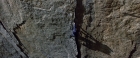 Filename=extant_StarTrekV_TheFinalFrontier_00593.jpg
Filesize=298KiB
Dimensions=1910x796
Date added=Apr 11, 2019 extant_StarTrekV_TheFinalFrontier_00593.jpg