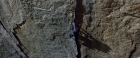 Filename=extant_StarTrekV_TheFinalFrontier_00594.jpg
Filesize=294KiB
Dimensions=1910x796
Date added=Apr 11, 2019 extant_StarTrekV_TheFinalFrontier_00594.jpg