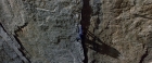 Filename=extant_StarTrekV_TheFinalFrontier_00595.jpg
Filesize=297KiB
Dimensions=1910x796
Date added=Apr 11, 2019 extant_StarTrekV_TheFinalFrontier_00595.jpg