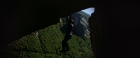 extant_StarTrekV_TheFinalFrontier_00614.jpg