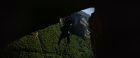 extant_StarTrekV_TheFinalFrontier_00615.jpg