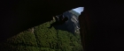Filename=extant_StarTrekV_TheFinalFrontier_00618.jpg
Filesize=107KiB
Dimensions=1910x796
Date added=Apr 11, 2019 extant_StarTrekV_TheFinalFrontier_00618.jpg