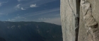 Filename=extant_StarTrekV_TheFinalFrontier_00649.jpg
Filesize=128KiB
Dimensions=1910x796
Date added=Apr 11, 2019 extant_StarTrekV_TheFinalFrontier_00649.jpg
