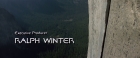 Filename=extant_StarTrekV_TheFinalFrontier_00656.jpg
Filesize=141KiB
Dimensions=1910x796
Date added=Apr 11, 2019 extant_StarTrekV_TheFinalFrontier_00656.jpg