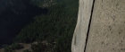 extant_StarTrekV_TheFinalFrontier_00661.jpg