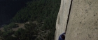 extant_StarTrekV_TheFinalFrontier_00663.jpg