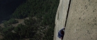 extant_StarTrekV_TheFinalFrontier_00664.jpg