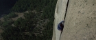 extant_StarTrekV_TheFinalFrontier_00666.jpg