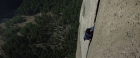 extant_StarTrekV_TheFinalFrontier_00667.jpg