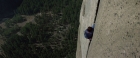 extant_StarTrekV_TheFinalFrontier_00668.jpg