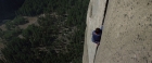 extant_StarTrekV_TheFinalFrontier_00669.jpg
