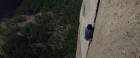 extant_StarTrekV_TheFinalFrontier_00670.jpg