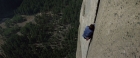 extant_StarTrekV_TheFinalFrontier_00671.jpg