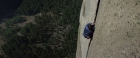 extant_StarTrekV_TheFinalFrontier_00672.jpg